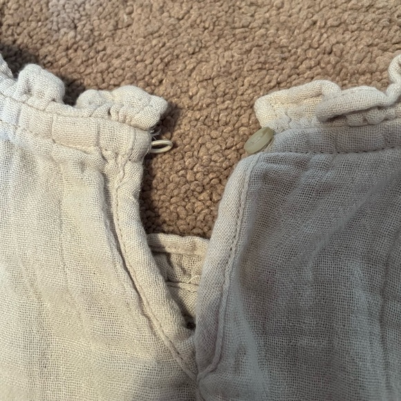 Sonoma blouse - Picture 5 of 5